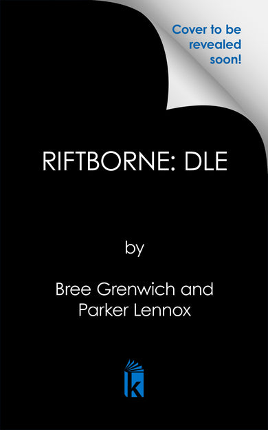 Riftborne: Deluxe Limited Edition
