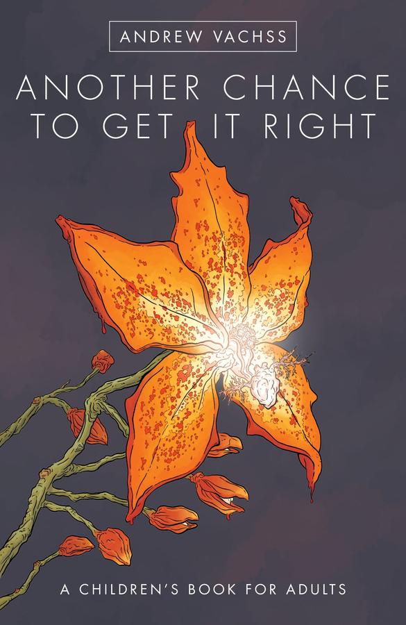 Another Chance to Get It Right Fourth Edition-Society/ culture/ social sciences-買書書 BuyBookBook