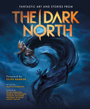 The Dark North-買書書 BuyBookBook