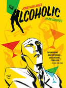 The Alcoholic (10th Anniversary Expanded Edition)-Graphic novels/ Comic books/ Manga/ Cartoons-買書書 BuyBookBook