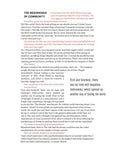 Doctor Moebius and Mister Gir US - Paperback / softback