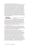 Doctor Moebius and Mister Gir US - Paperback / softback