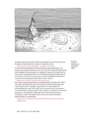 Doctor Moebius and Mister Gir US - Paperback / softback