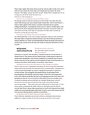 Doctor Moebius and Mister Gir US - Paperback / softback