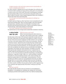 Doctor Moebius and Mister Gir US - Paperback / softback