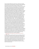 Doctor Moebius and Mister Gir US - Paperback / softback