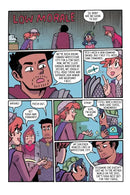 Minecraft: Wither Without You Volume 2 (Graphic Novel) US - Paperback / softback