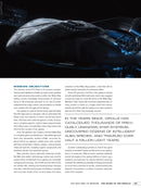 The Guide to The Orville US - Hardback