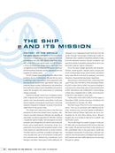 The Guide to The Orville US - Hardback