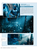 The Guide to The Orville US - Hardback