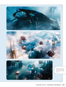 The Guide to The Orville US - Hardback