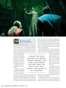 The Guide to The Orville US - Hardback