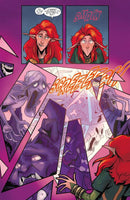 Critical Role: Tales of Exandria Volume 2--Artagan US - Paperback / softback