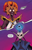 Critical Role: Tales of Exandria Volume 2--Artagan US - Paperback / softback