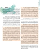 Thalamus: The Art of Dave McKean Slipcased Set US - Multiple-component retail product, boxed