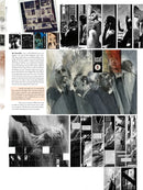 Thalamus: The Art of Dave McKean Slipcased Set US - Multiple-component retail product, boxed