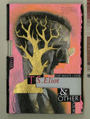 Thalamus: The Art of Dave McKean Slipcased Set US - Multiple-component retail product, boxed