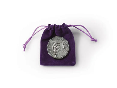 Critical Role: The Chronicles of Exandria--The Mighty Nein Part Two (Deluxe Edition) US - Hardback