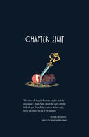 Birdking Volume 2 US - Paperback / softback