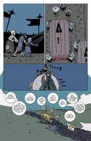 Birdking Volume 3 US - Paperback / softback