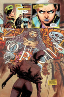 Cyberpunk 2077 Library Edition Volume 1 US - Hardback