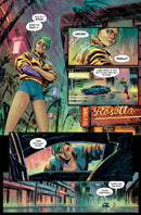 Cyberpunk 2077 Library Edition Volume 1 US - Hardback