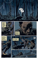 Stranger Things: Tales from Hawkins (Graphic Novel) US - Paperback / softback