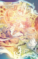 Assassin's Apprentice Volume 1 (Graphic Novel) US - Hardback