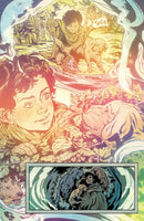 Assassin's Apprentice Volume 1 (Graphic Novel) US - Hardback