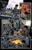 Assassin's Apprentice Volume 1 (Graphic Novel) US - Hardback