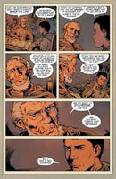 Assassin's Apprentice Volume 2 (Graphic Novel) US - Hardback