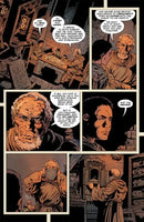 Assassin's Apprentice Volume 2 (Graphic Novel) US - Hardback