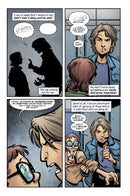 The Rock Gods of Jackson, Tennessee US - Paperback / softback