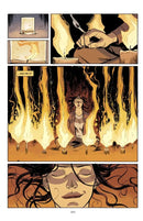 B.P.R.D. Omnibus Volume 7 US - Paperback / softback