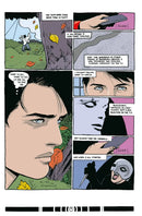 Madman Library Edition Volume 5 US - Hardback