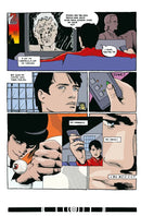 Madman Library Edition Volume 5 US - Hardback