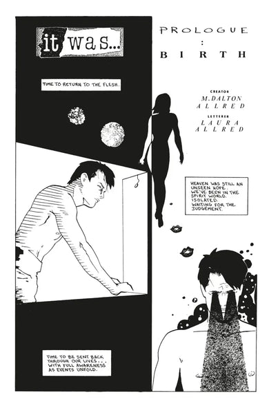 Madman Library Edition Volume 5 US - Hardback