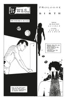 Madman Library Edition Volume 5 US - Hardback