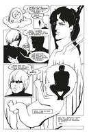 Madman Library Edition Volume 5 US - Hardback