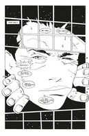 Madman Library Edition Volume 5 US - Hardback