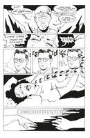 Madman Library Edition Volume 5 US - Hardback