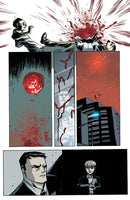 Powers Volume 7 US - Paperback / softback