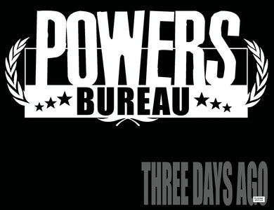 Powers Volume 7 US - Paperback / softback