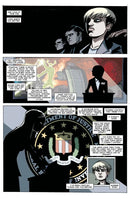 Powers Volume 7 US - Paperback / softback