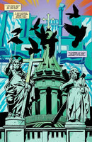 Murder Inc. Volume 3: Jagger Rose US - Paperback / softback