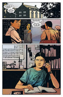 Masterpiece US - Paperback / softback