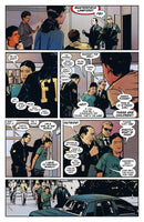 Masterpiece US - Paperback / softback