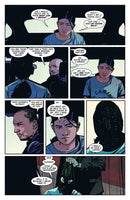 Masterpiece US - Paperback / softback