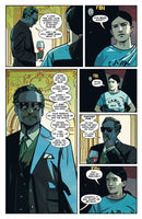 Masterpiece US - Paperback / softback