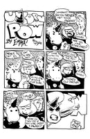 Masterpiece US - Paperback / softback